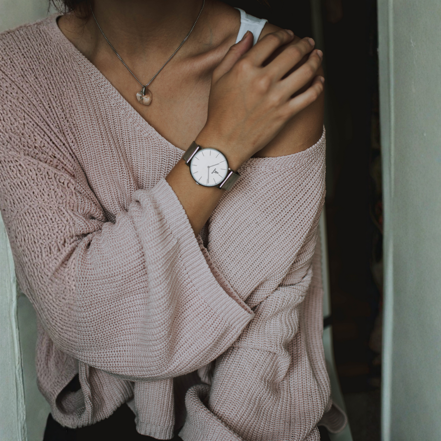 Women’s Watches
